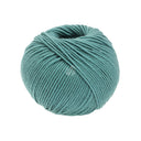 Lana Grossa Cool Wool Big 984 Light Sea Green