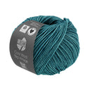 Lana Grossa Cool Wool Vintage Big 7179 Benzine