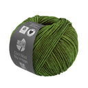 Lana Grossa Cool Wool Vintage Big 7192 Grasgroen
