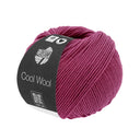 Lana Grossa Cool Wool 2111 Bes