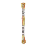 DMC 517 Mouliné Coloris Borduurgaren 8m 4508