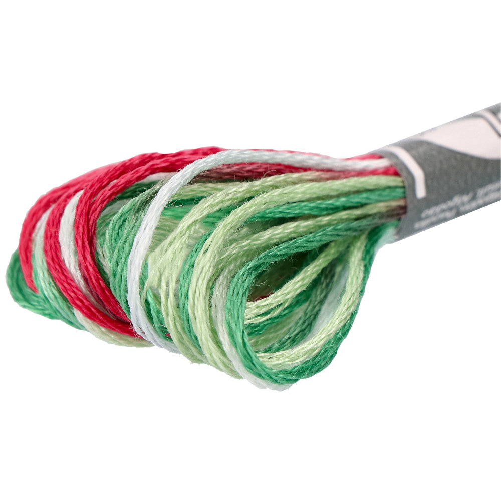 DMC 517 Mouliné Coloris Borduurgaren 8m 4520 (2)