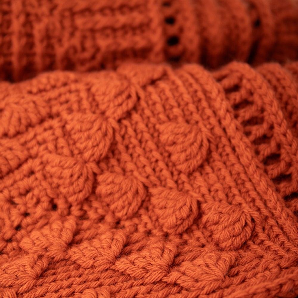 Droomdeken 8.0 CAL (haken) Yarn and Colors Amazing (3)