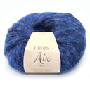 Drops Air Mix 009 Navy Blue
