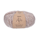 DROPS Air Mix 055 Light Beige