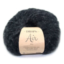 Drops Air Mix 06 Anthracite