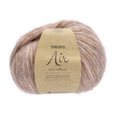 Drops Air Uni Color 034 Pink Marble