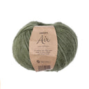 DROPS Air Uni Color 047 Oregano