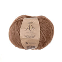 DROPS Air Uni Color 049 Oak