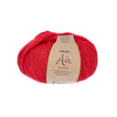 DROPS Air Uni Color 064 Raspberry Sorbet