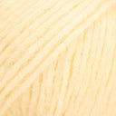 DROPS Air Uni Color 065 Light Yellow