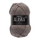 DROPS Alaska Mix 055 Nougat