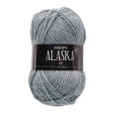 DROPS Alaska Mix 062 Mist