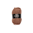 DROPS Alaska Mix 076 Almond