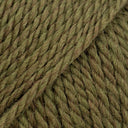 DROPS Alaska Mix 086 Dark Moss