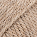 DROPS Alaska Mix 091 Beige