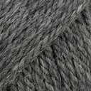 DROPS Alaska Mix 092 Steel Gray
