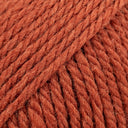 DROPS Alaska Uni Color 083 Rust