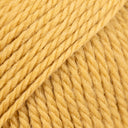 DROPS Alaska Uni Color 084 Ochre