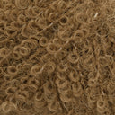DROPS Alpaca Bouclé Uni Color 8904 Chestnut