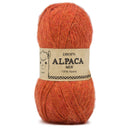 DROPS Alpaca Mix 2925 Rust