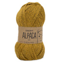 DROPS Alpaca Mix 9029 Wheat Field