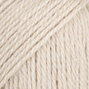 DROPS Alpaca Uni Color 9036 Wheat