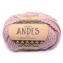 DROPS Andes Mix 4276 Rose Quartz