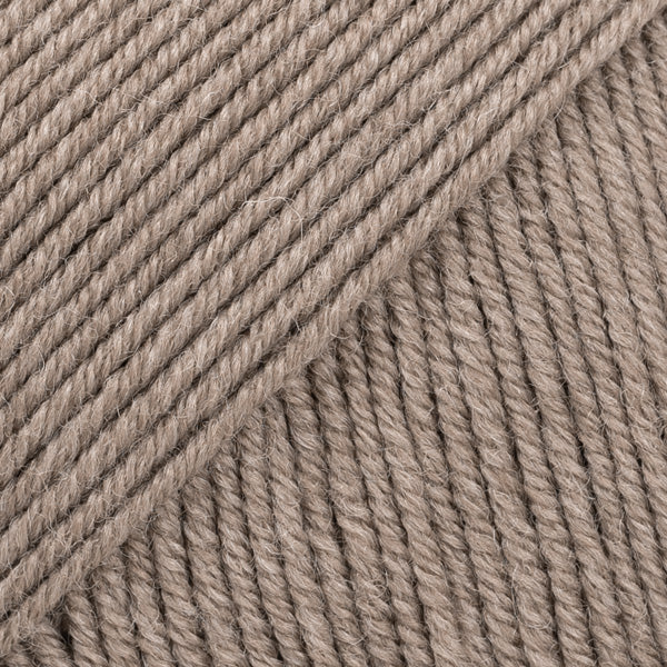 Drops Baby Merino Mix (7)