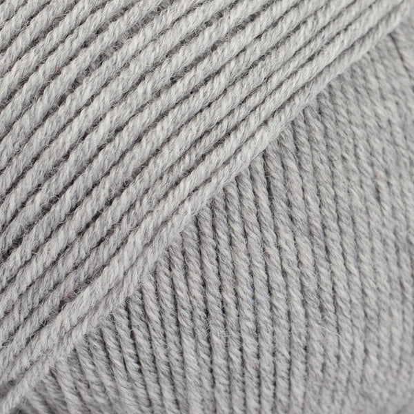 Drops Baby Merino Mix (7)