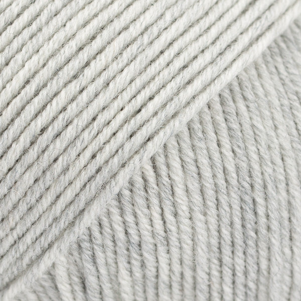 Drops Baby Merino Mix (7)