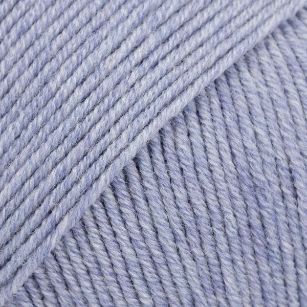 Drops Baby Merino Mix (7)