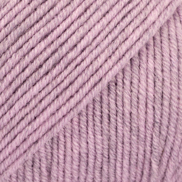 Drops Baby Merino Mix (7)
