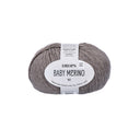 DROPS Baby Merino Mix 057 Greige