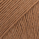 DROPS Baby Merino Mix 061 Almond