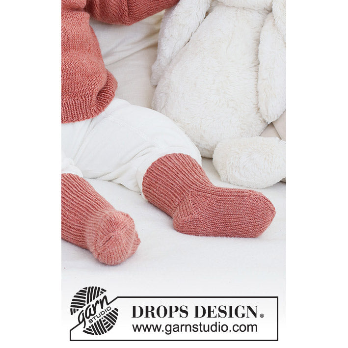 Drops Baby Merino Mix (2)