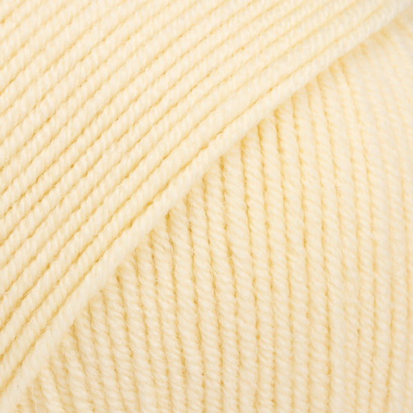 Drops Baby Merino Uni Colour
