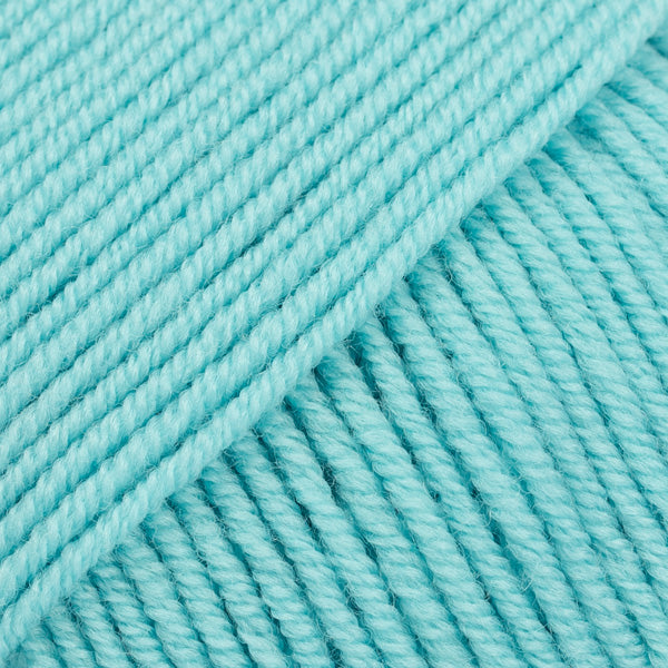 Drops Baby Merino Uni Colour