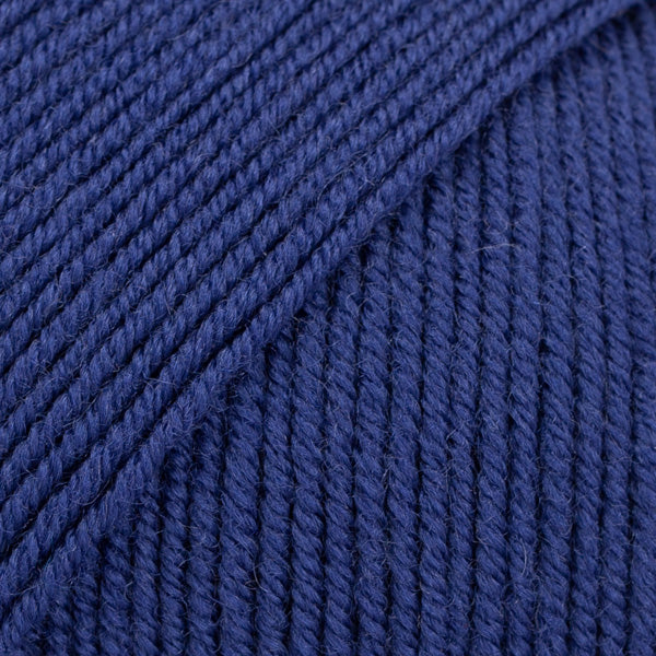 Drops Baby Merino Uni Colour