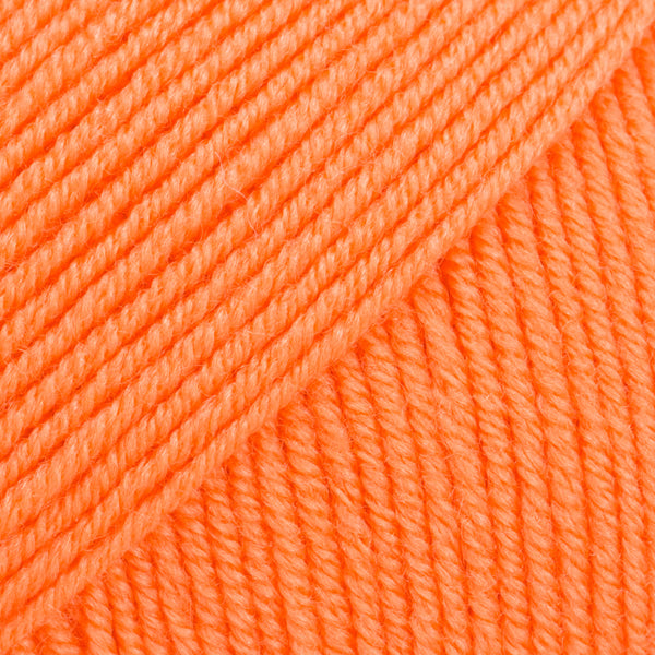 Drops Baby Merino Uni Colour