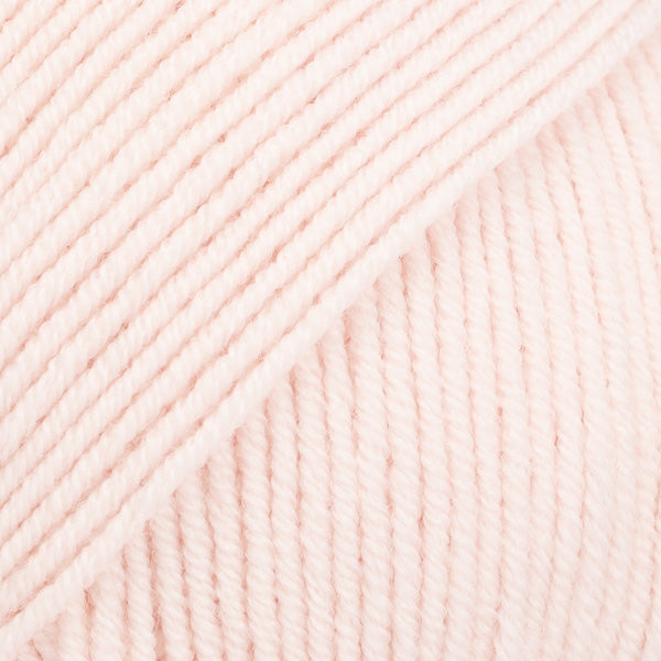 Drops Baby Merino Uni Colour