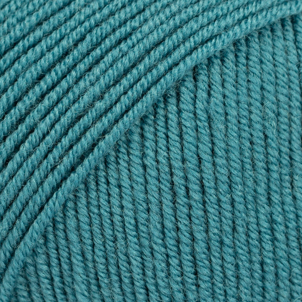 Drops Baby Merino Uni Colour