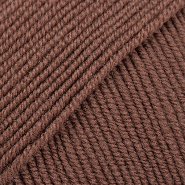 Drops Baby Merino Uni Colour