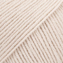 DROPS Baby Merino Uni Color 063 Sand