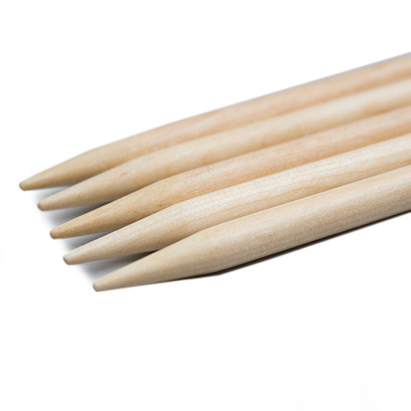 Drops basic kousenbreinaalden cm — gemaakt met Drops Basic Kousenbreinaalden Aluminium 20cm 2,0mm (2)