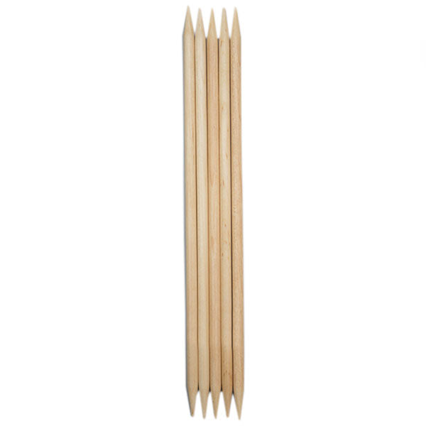 Drops basic kousenbreinaalden cm — gemaakt met Drops Basic Kousenbreinaalden Aluminium 20cm 2,5mm