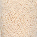 DROPS Belle Uni Color 02 Natural