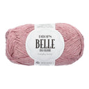 DROPS Uni Color 16 Mauve
