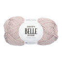 DROPS Uni Color 22 Rose Water
