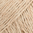 DROPS Belle Uni Colour 28 Cookie Dough